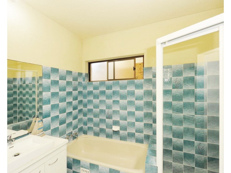 5/61  Ronald Avenue, Shoal Bay NSW 2315