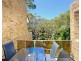5/61  Ronald Avenue, Shoal Bay NSW 2315