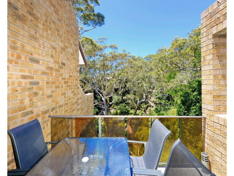 5/61  Ronald Avenue, Shoal Bay NSW 2315