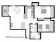 5/61  Ronald Avenue, Shoal Bay NSW 2315 Floorplan