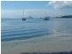 1/137 Soldiers Point Rd, Soldiers Point NSW 2317