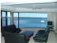 1/137 Soldiers Point Rd, Soldiers Point NSW 2317