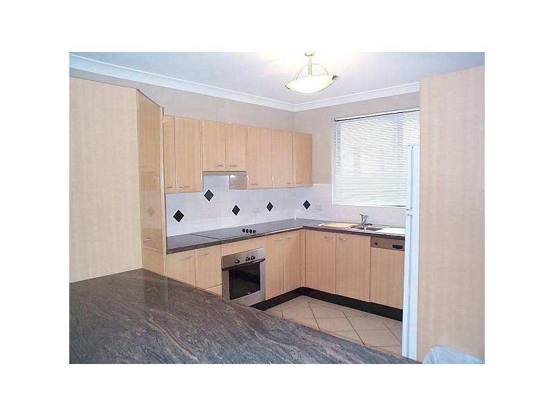 1/137 Soldiers Point Rd, Soldiers Point NSW 2317