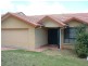 15/2 Bellmount Close, Anna Bay NSW 2316