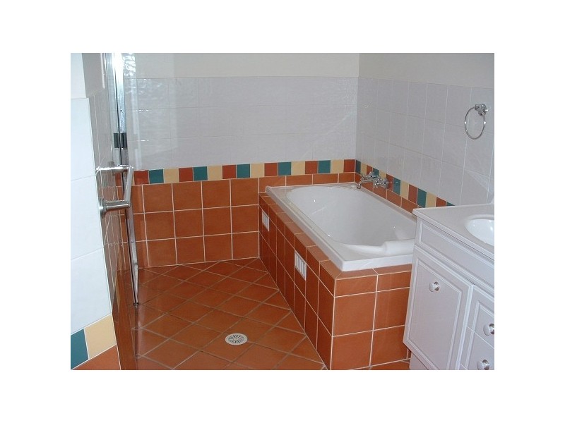 15/2 Bellmount Close, Anna Bay NSW 2316