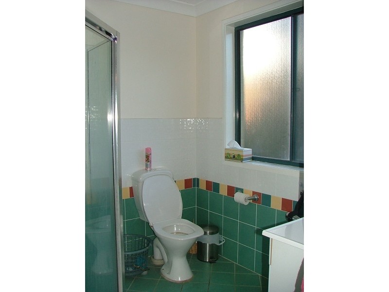 15/2 Bellmount Close, Anna Bay NSW 2316