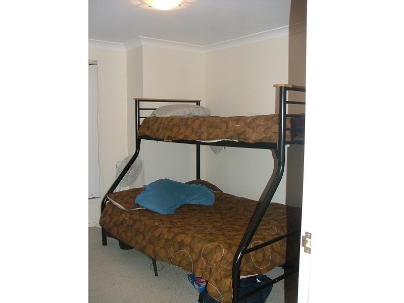 15/2 Bellmount Close, Anna Bay NSW 2316