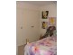 15/2 Bellmount Close, Anna Bay NSW 2316