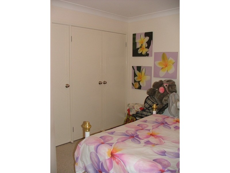 15/2 Bellmount Close, Anna Bay NSW 2316