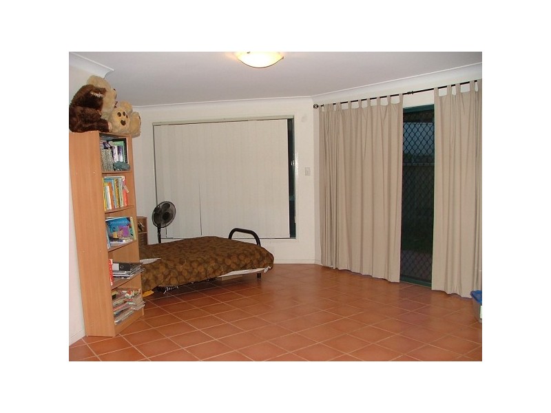 15/2 Bellmount Close, Anna Bay NSW 2316