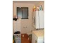 15/2 Bellmount Close, Anna Bay NSW 2316