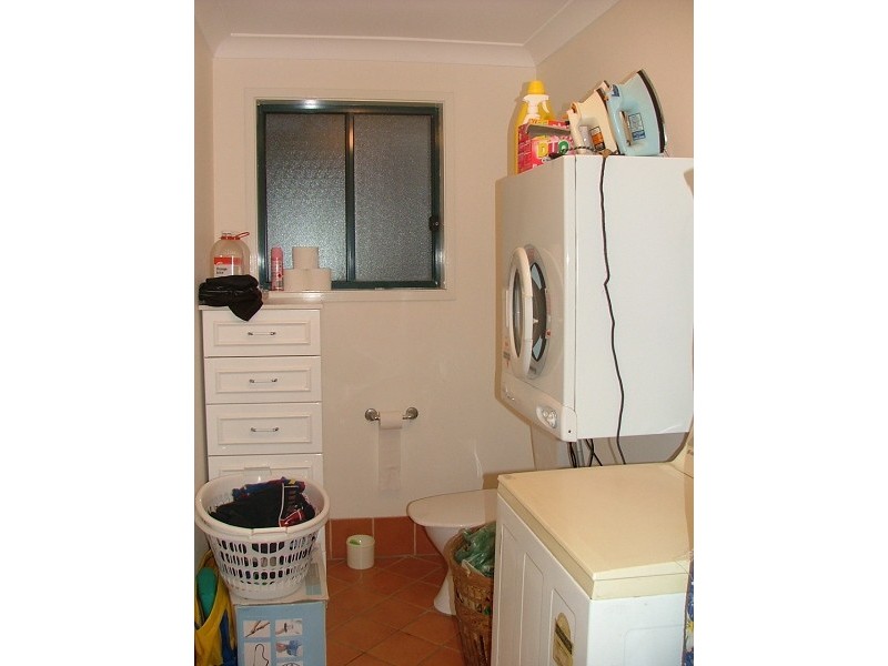 15/2 Bellmount Close, Anna Bay NSW 2316