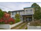 28 NELSON ST, Nelson Bay NSW 2315