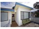 28 NELSON ST, Nelson Bay NSW 2315