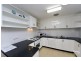 28 NELSON ST, Nelson Bay NSW 2315