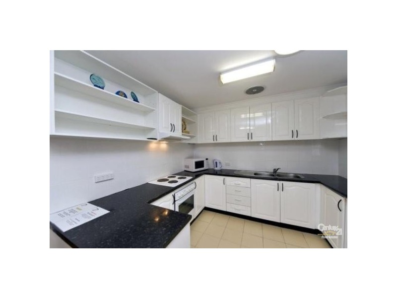 28 NELSON ST, Nelson Bay NSW 2315
