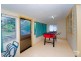 28 NELSON ST, Nelson Bay NSW 2315
