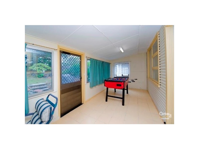 28 NELSON ST, Nelson Bay NSW 2315