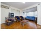 28 NELSON ST, Nelson Bay NSW 2315