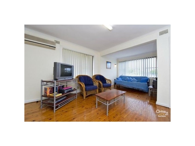 28 NELSON ST, Nelson Bay NSW 2315