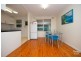 28 NELSON ST, Nelson Bay NSW 2315