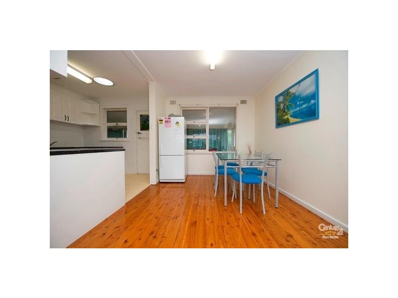28 NELSON ST, Nelson Bay NSW 2315
