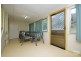 28 NELSON ST, Nelson Bay NSW 2315