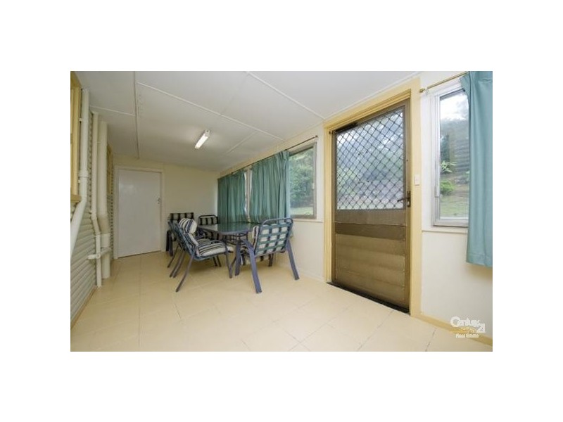 28 NELSON ST, Nelson Bay NSW 2315