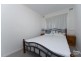 28 NELSON ST, Nelson Bay NSW 2315