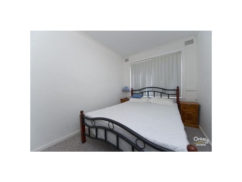 28 NELSON ST, Nelson Bay NSW 2315