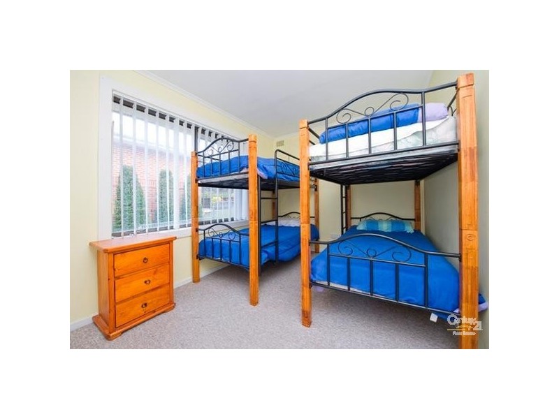 28 NELSON ST, Nelson Bay NSW 2315