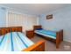 28 NELSON ST, Nelson Bay NSW 2315