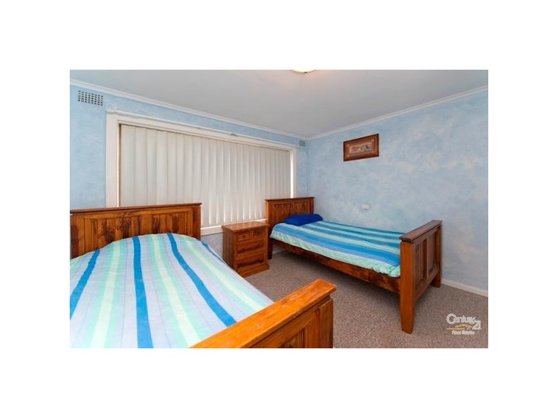 28 NELSON ST, Nelson Bay NSW 2315