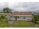 28 NELSON ST, Nelson Bay NSW 2315