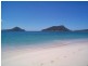 Nelson Bay NSW 2315