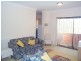 Nelson Bay NSW 2315