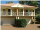1/270 Soldiers Point Road, Salamander Bay NSW 2317