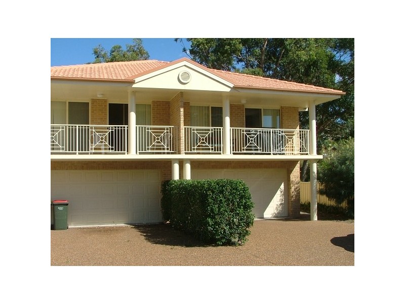 1/270 Soldiers Point Road, Salamander Bay NSW 2317