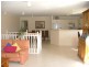 1/270 Soldiers Point Road, Salamander Bay NSW 2317