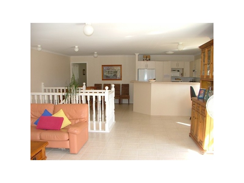 1/270 Soldiers Point Road, Salamander Bay NSW 2317