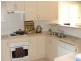 1/270 Soldiers Point Road, Salamander Bay NSW 2317