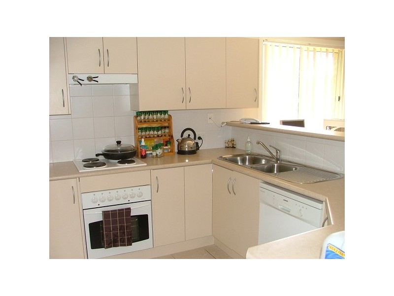 1/270 Soldiers Point Road, Salamander Bay NSW 2317