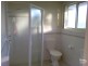 1/270 Soldiers Point Road, Salamander Bay NSW 2317
