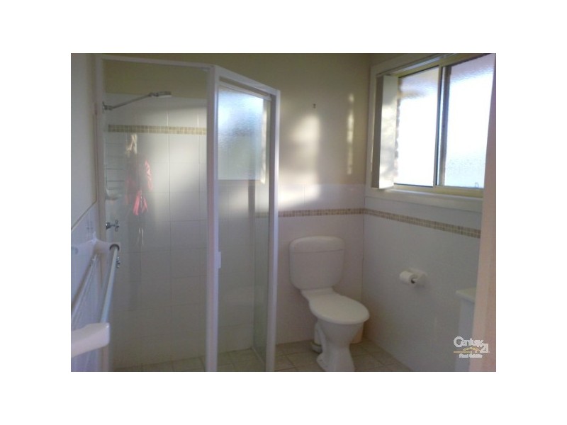 1/270 Soldiers Point Road, Salamander Bay NSW 2317