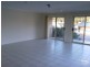 1/270 Soldiers Point Road, Salamander Bay NSW 2317