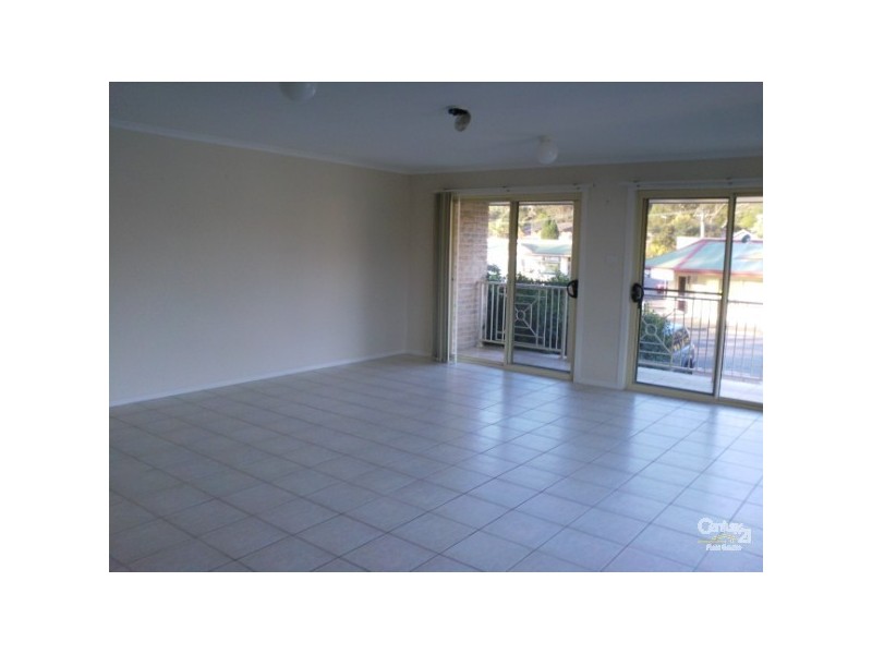 1/270 Soldiers Point Road, Salamander Bay NSW 2317