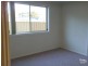 1/270 Soldiers Point Road, Salamander Bay NSW 2317