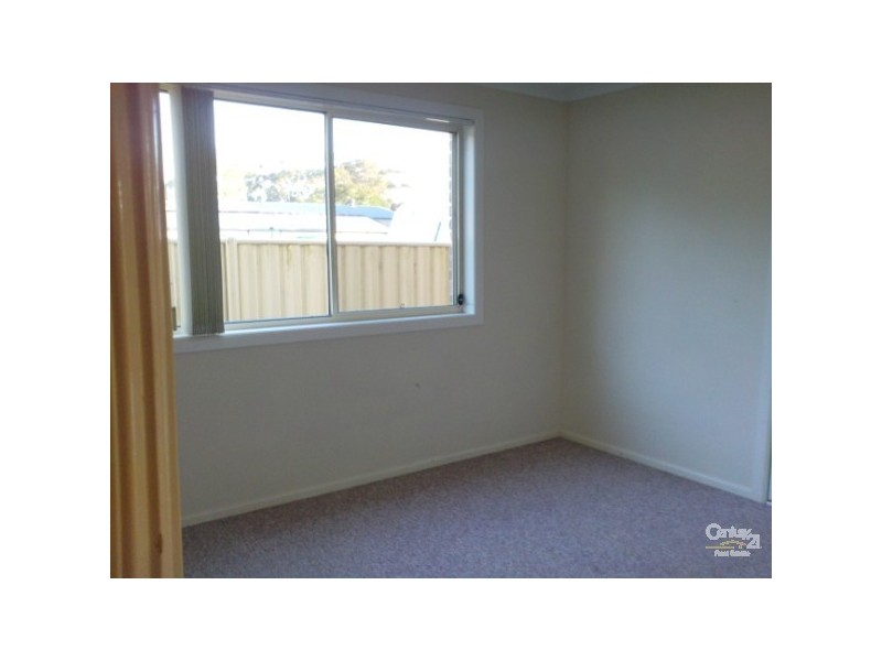 1/270 Soldiers Point Road, Salamander Bay NSW 2317