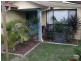 14/2a Bellmount Close, Anna Bay NSW 2316