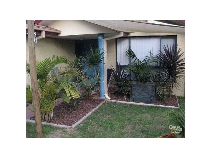 14/2a Bellmount Close, Anna Bay NSW 2316
